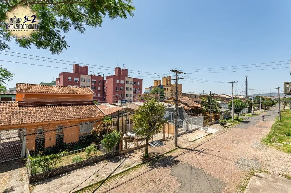 Apartamento, 3 quartos, 314 m² - Foto 3