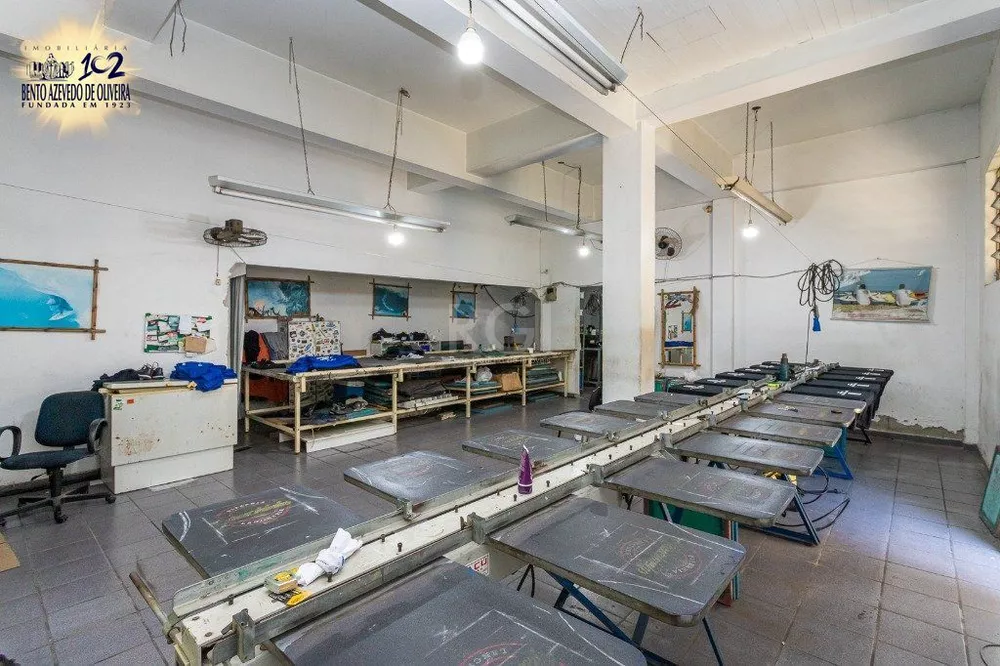 Apartamento, 3 quartos, 314 m² - Foto 2