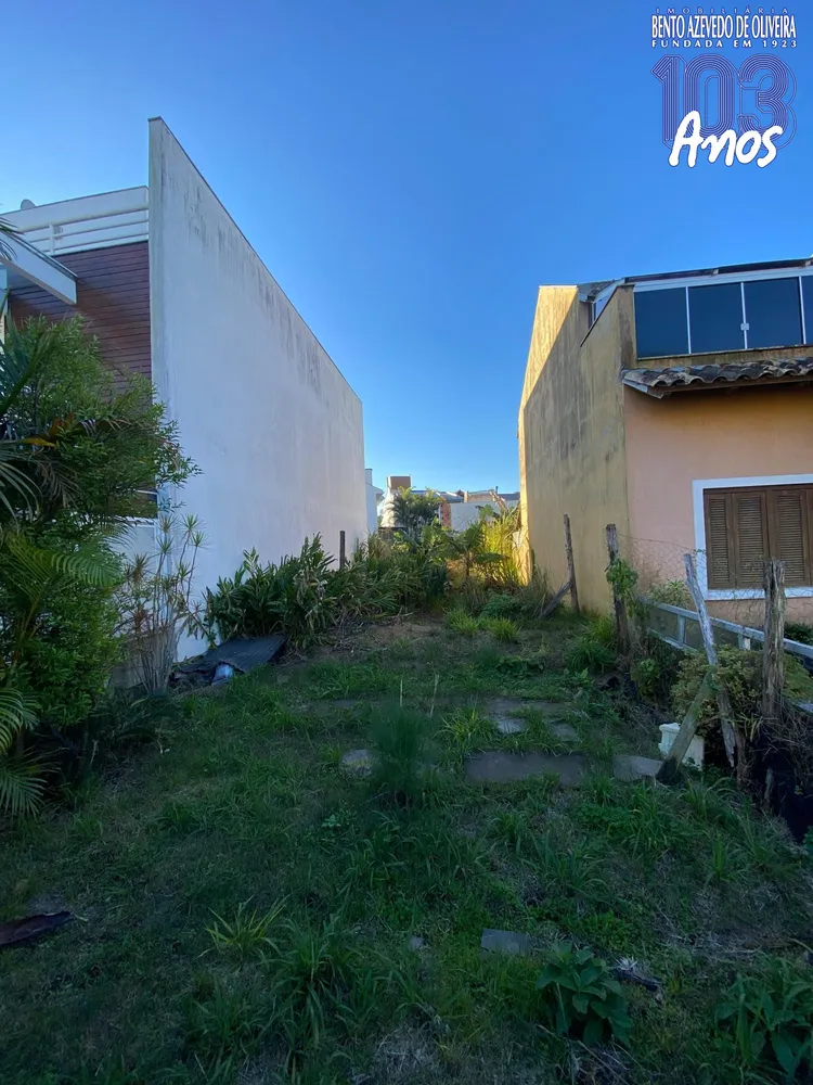 Terreno, 150 m² - Foto 4