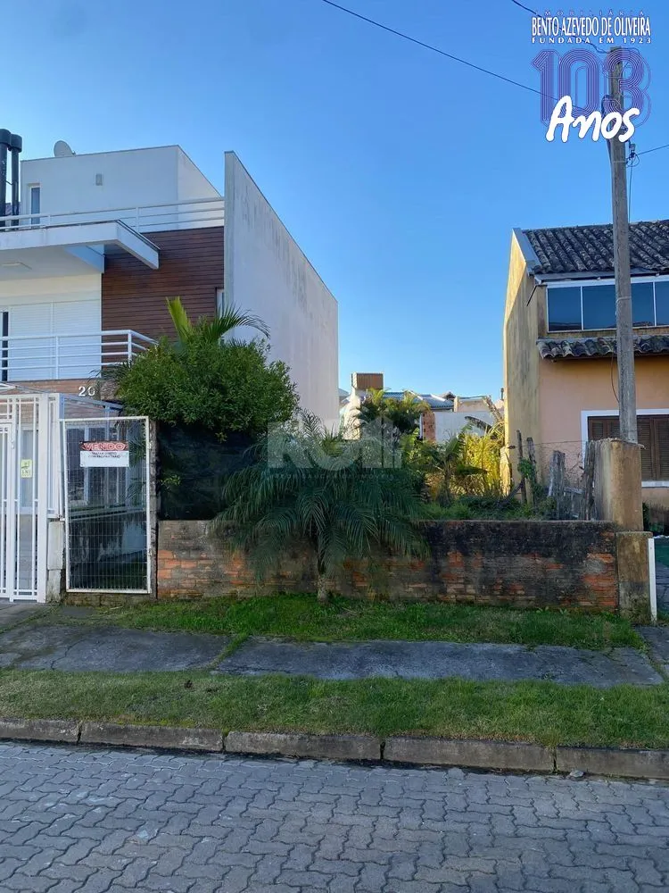 Terreno, 150 m² - Foto 3