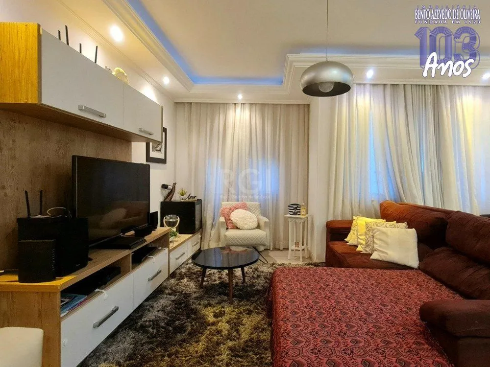 Prédio Inteiro, 60 m² - Foto 1