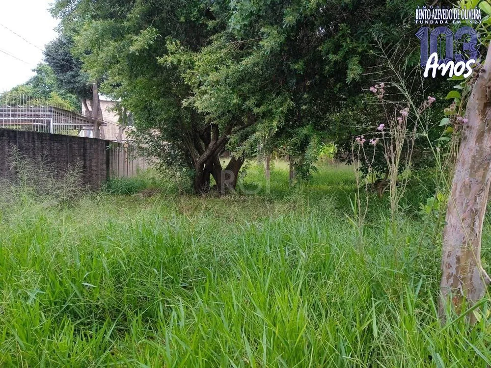 Prédio Inteiro, 60 m² - Foto 4