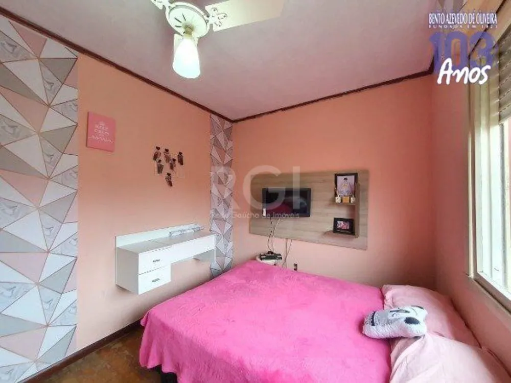 Prédio Inteiro, 60 m² - Foto 3