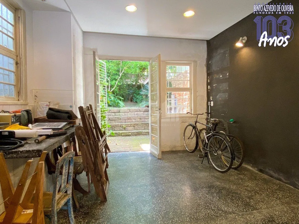Prédio Inteiro, 60 m² - Foto 5