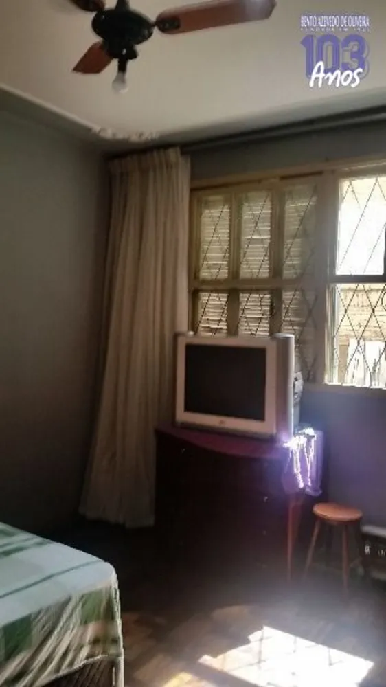 Apartamento, 2 quartos, 64 m² - Foto 8