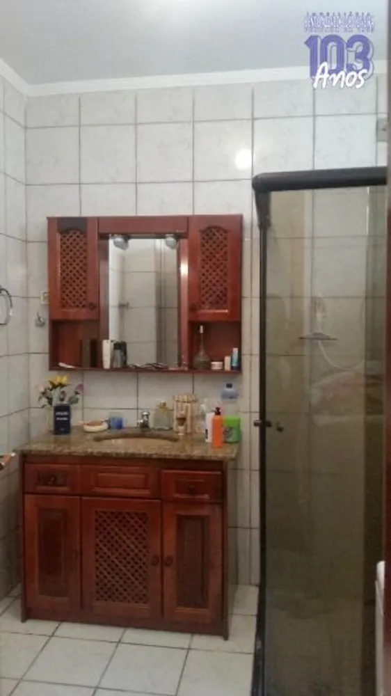 Apartamento, 2 quartos, 64 m² - Foto 3