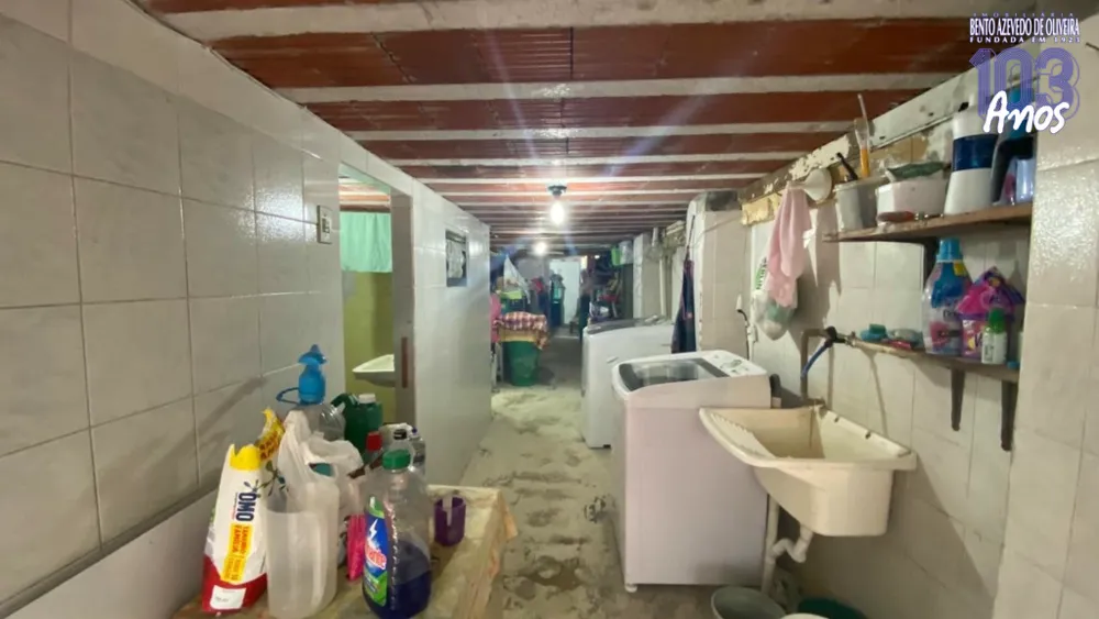 Casa, 4 quartos, 90 m² - Foto 4