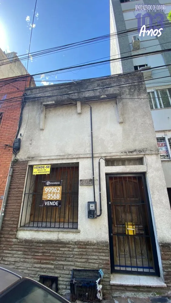 Casa, 4 quartos, 90 m² - Foto 3