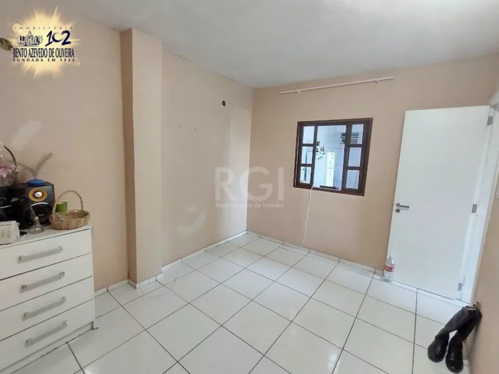Casa, 2 quartos, 156 m² - Foto 4