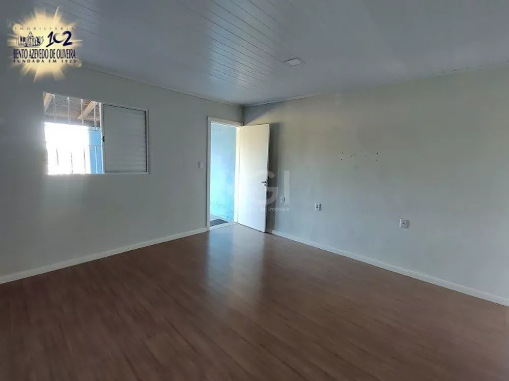 Casa, 2 quartos, 156 m² - Foto 1