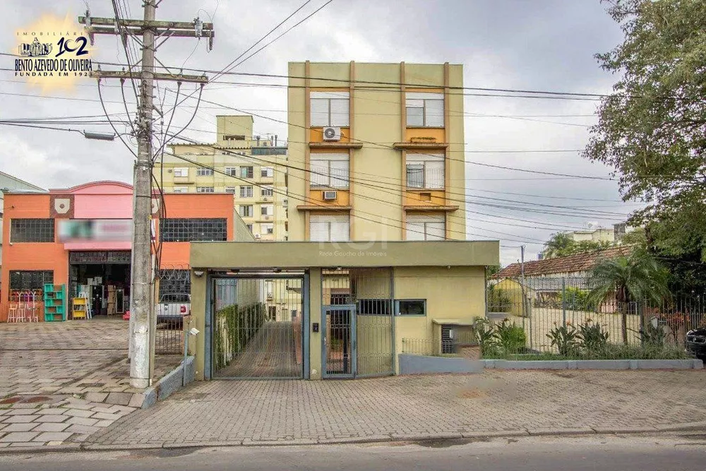 Casa, 2 quartos, 156 m² - Foto 8