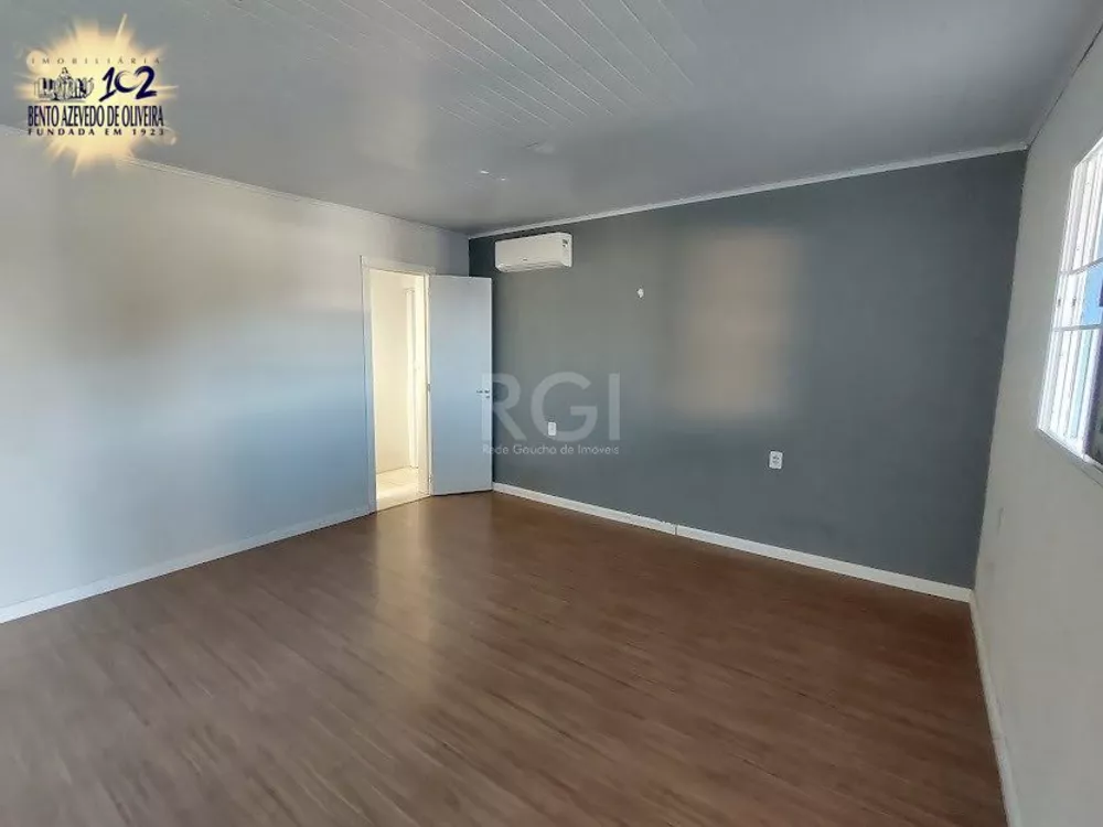 Casa, 2 quartos, 156 m² - Foto 6