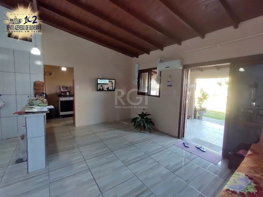 Casa, 2 quartos, 156 m² - Foto 5