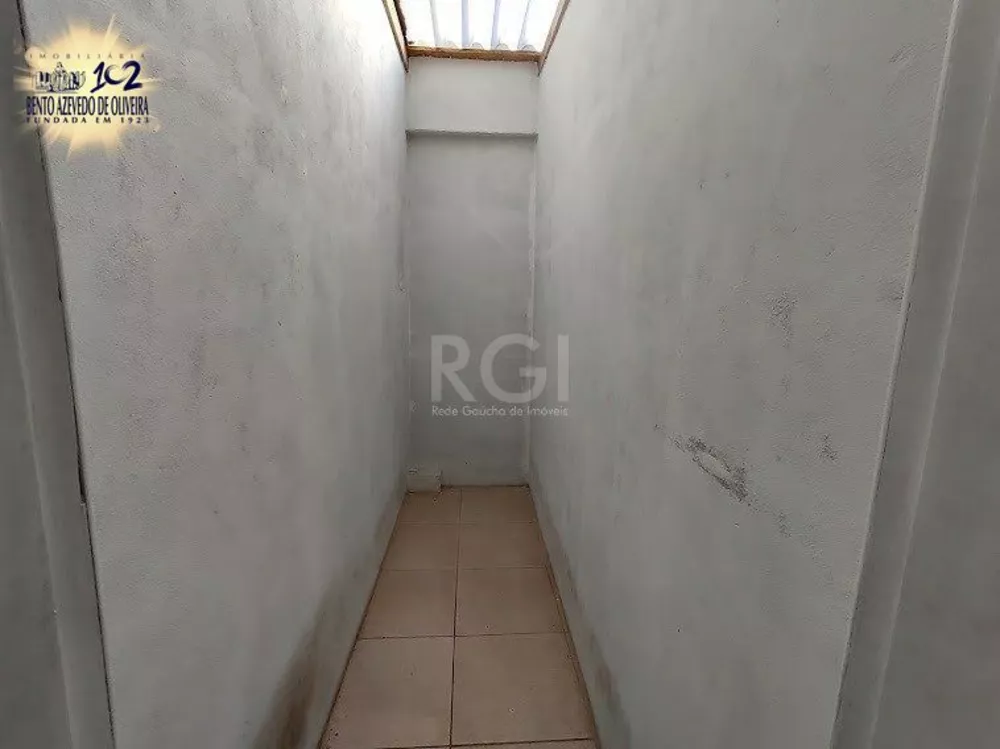 Casa, 2 quartos, 156 m² - Foto 2