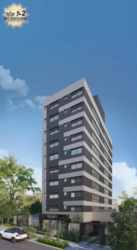 Apartamento, 2 quartos, 151 m² - Foto 8