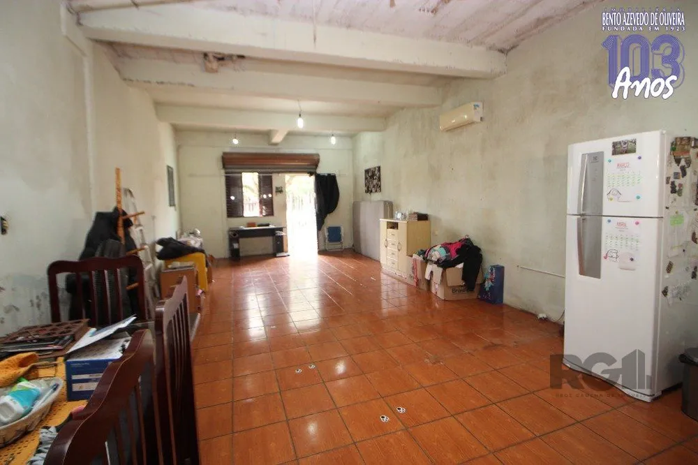 Casa, 3 quartos, 262 m² - Foto 7