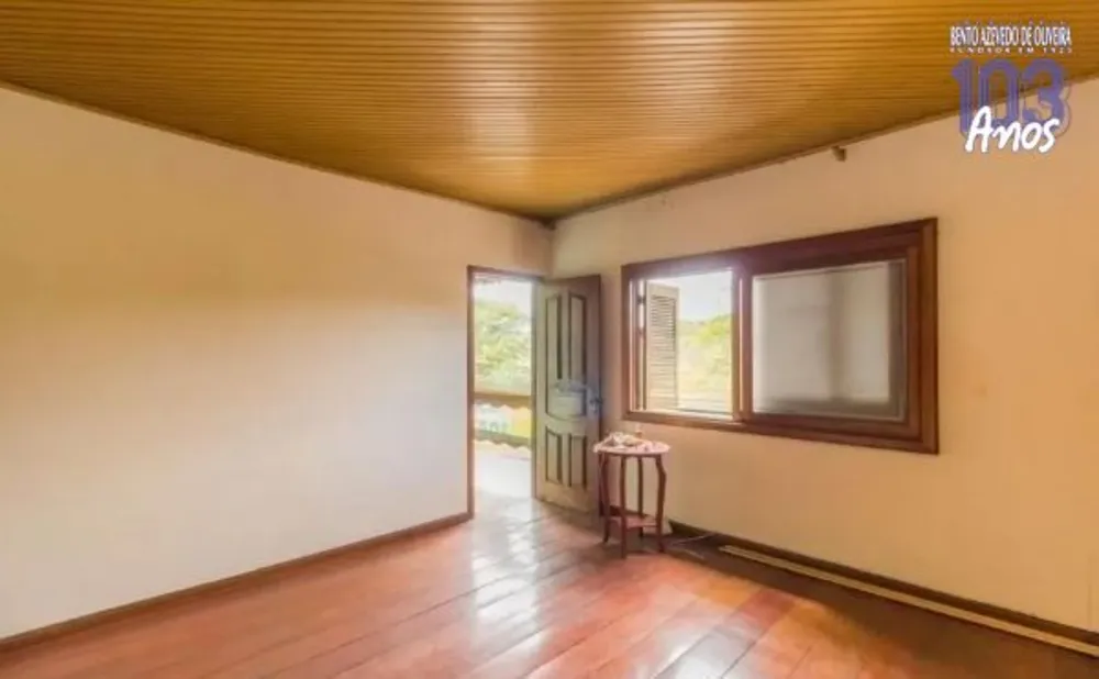 Casa, 3 quartos, 262 m² - Foto 8