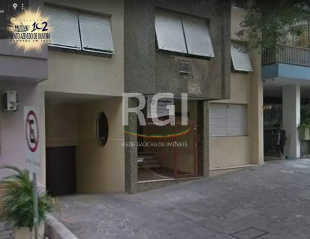 Box-Garagem - Foto 1