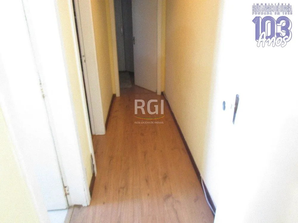 Apartamento, 2 quartos, 66 m² - Foto 5