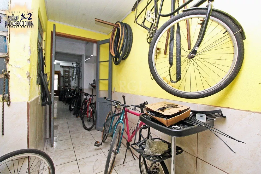 Casa, 2 quartos, 85 m² - Foto 2