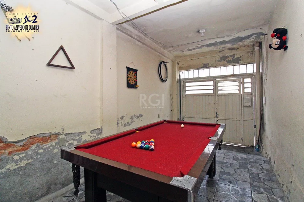 Casa, 2 quartos, 85 m² - Foto 3