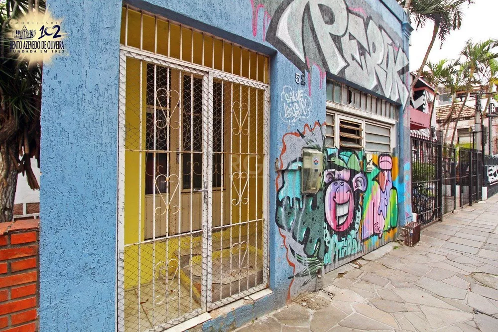 Casa, 2 quartos, 85 m² - Foto 4