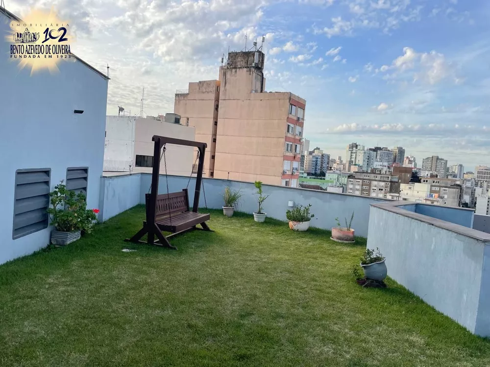 Apartamento, 3 quartos, 87 m² - Foto 7