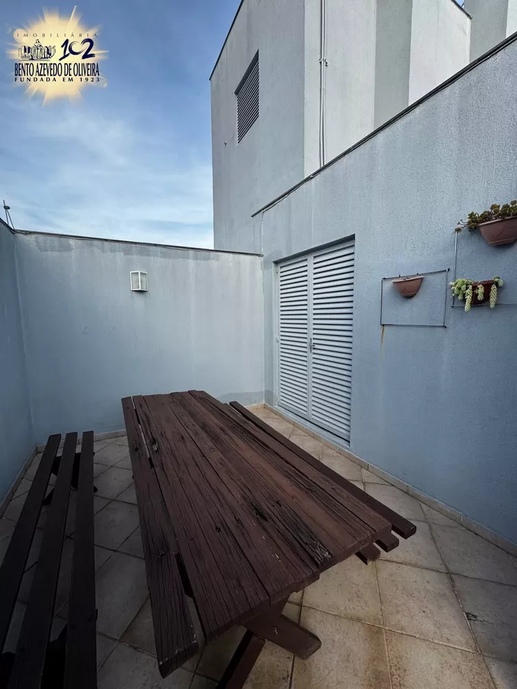 Apartamento, 3 quartos, 87 m² - Foto 4