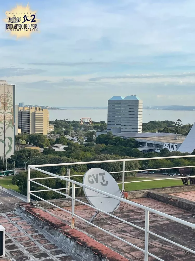 Apartamento, 3 quartos, 87 m² - Foto 2