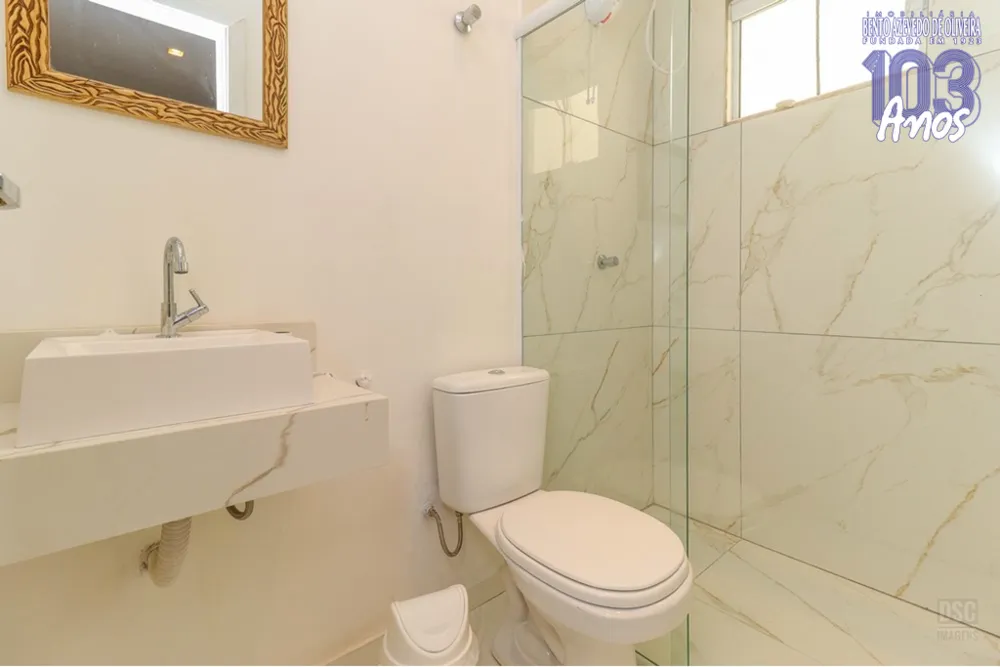 Casa Comercial, 362 m² - Foto 2