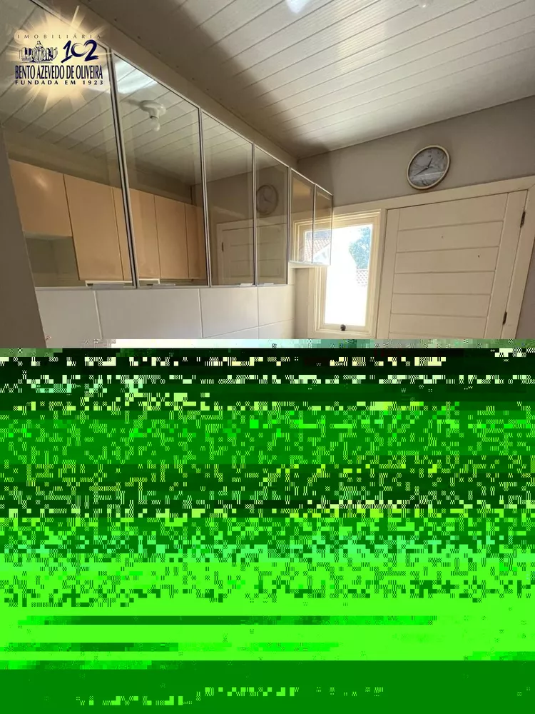 Casa de Condomínio, 2 quartos - Foto 1