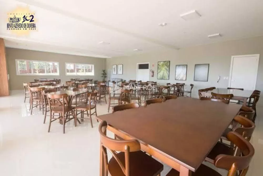 Casa de Condomínio, 2 quartos - Foto 6