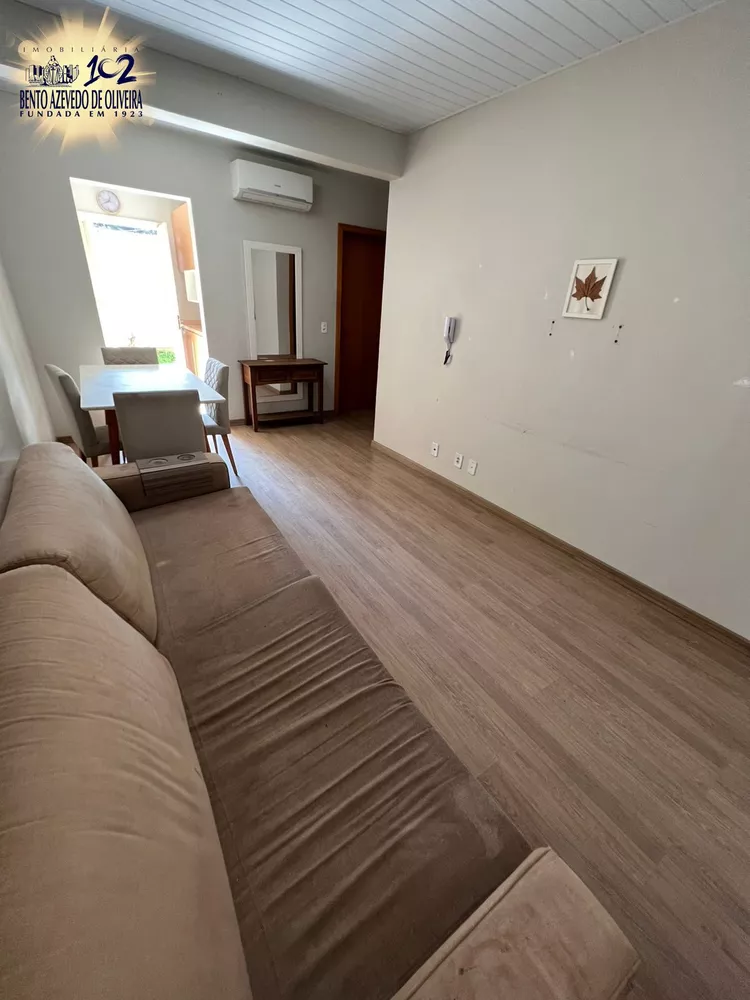 Casa de Condomínio, 2 quartos - Foto 3