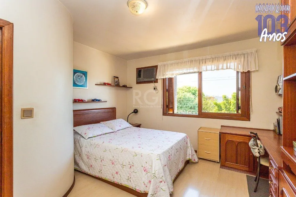 Casa, 5 quartos, 417 m² - Foto 7