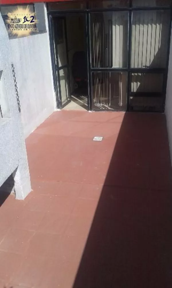 Sala-Conjunto, 57 m² - Foto 6