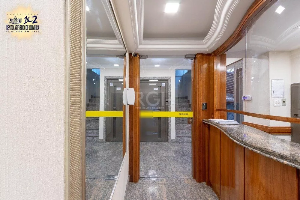 Sala-Conjunto, 42 m² - Foto 6