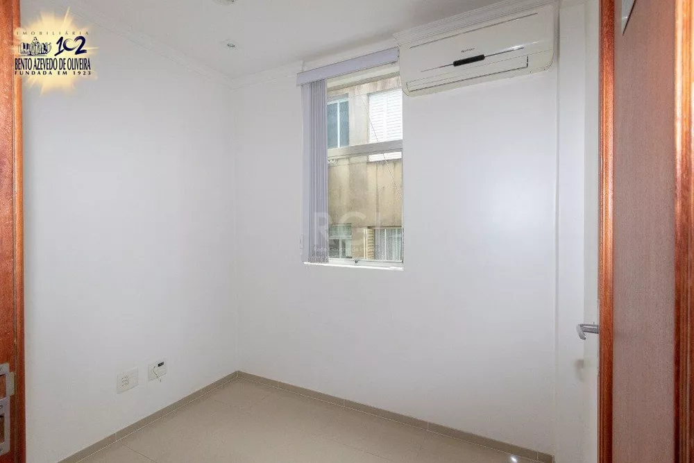 Sala-Conjunto, 42 m² - Foto 1