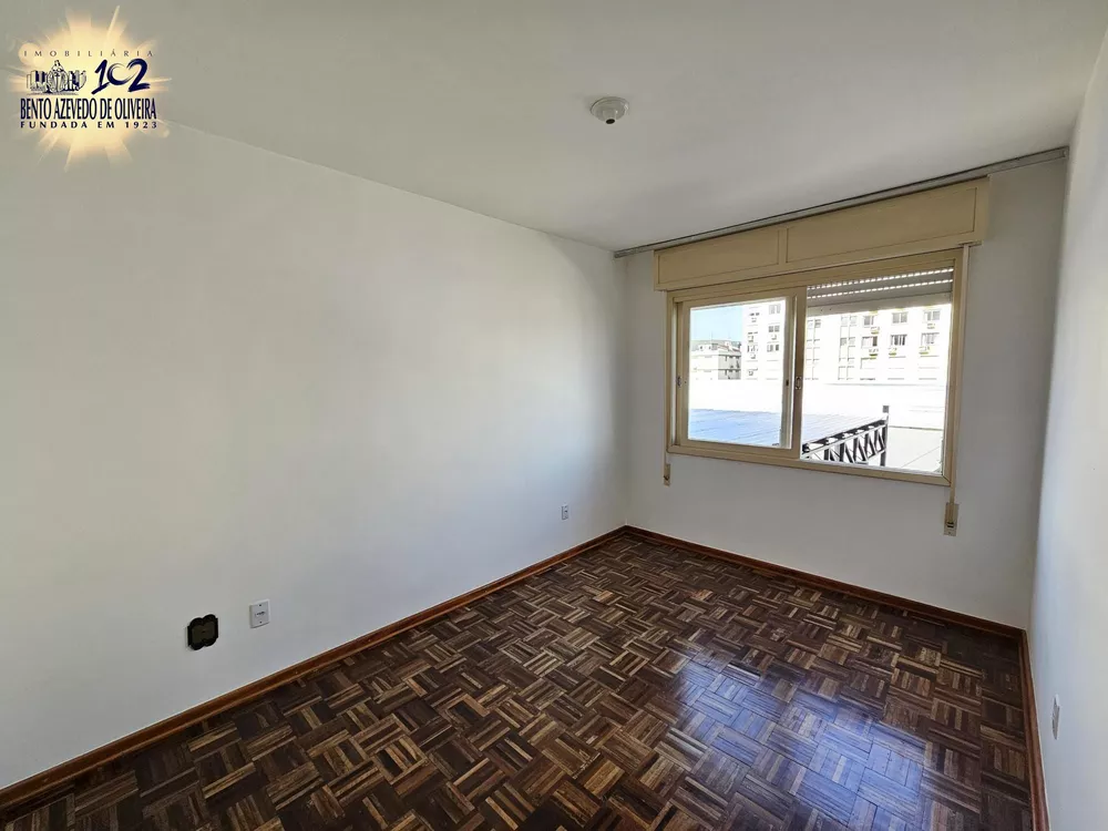 Cobertura, 1 quarto, 97 m² - Foto 2