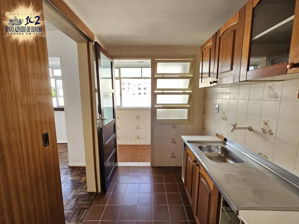 Cobertura, 1 quarto, 97 m² - Foto 7