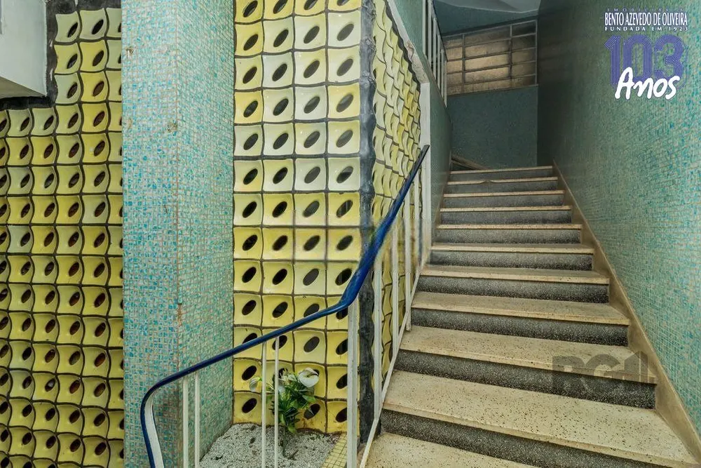 Apartamento, 1 quarto, 44 m² - Foto 6