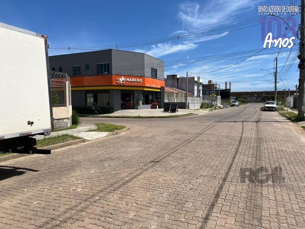 Apartamento, 1 quarto, 44 m² - Foto 4