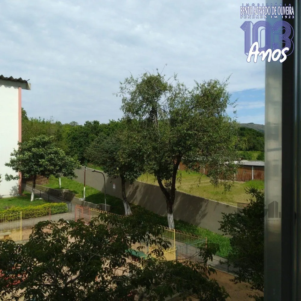 Terreno, 3032 m² - Foto 1