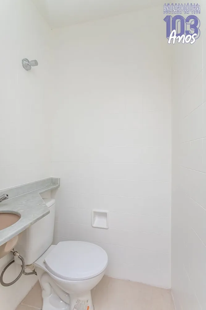 Sala-Conjunto, 125 m² - Foto 4