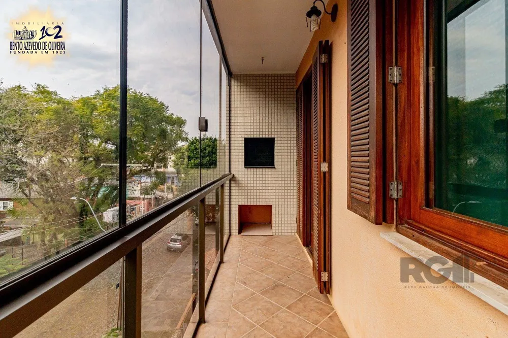 Apartamento, 2 quartos, 75 m² - Foto 7