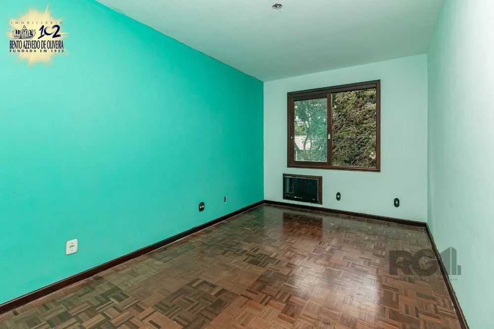 Apartamento, 2 quartos, 75 m² - Foto 2