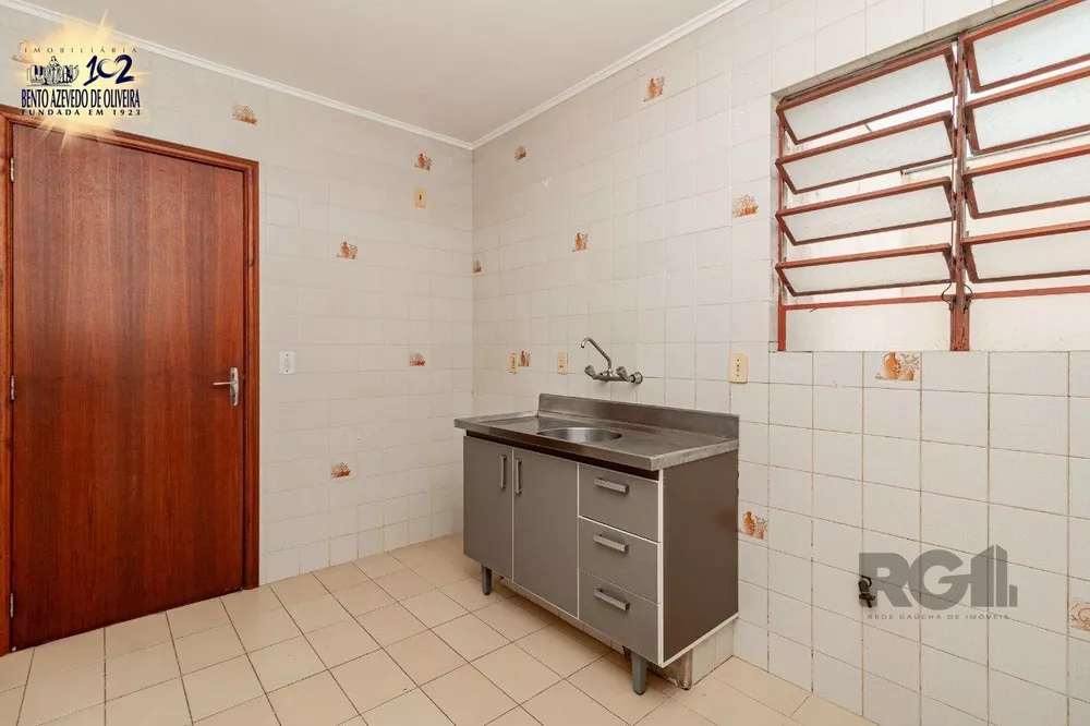Apartamento, 2 quartos, 75 m² - Foto 4