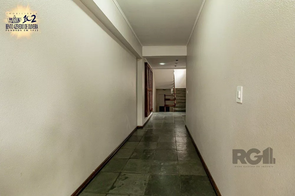 Apartamento, 2 quartos, 75 m² - Foto 1