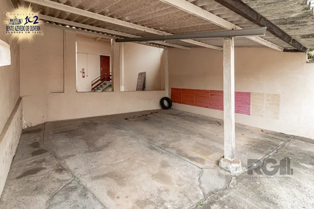 Apartamento, 2 quartos, 75 m² - Foto 5