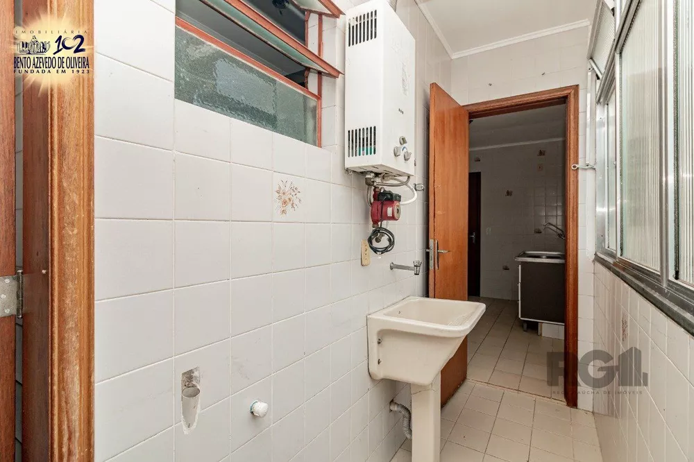 Apartamento, 2 quartos, 75 m² - Foto 6