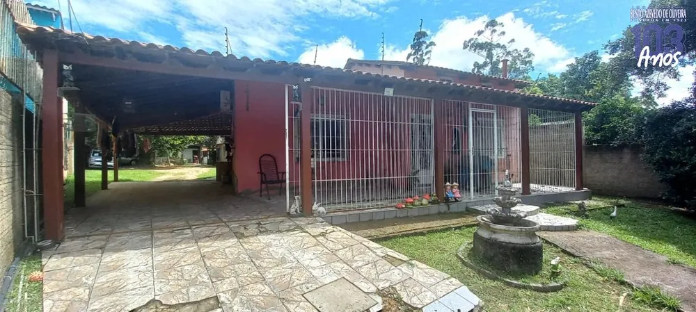 Terreno, 3780 m² - Foto 6
